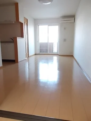 のマンスリーマンション・ウィークリーマンション「ピーノ　フォリア 102・洋室(No.1352393)」メイン画像