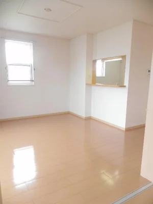 のマンスリーマンション・ウィークリーマンション「エアリーヒルズⅠ 201・洋室(No.1352398)」メイン画像