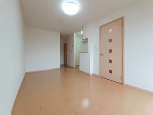 のマンスリーマンション・ウィークリーマンション「グレイス　フォーリスト 102・洋室(No.1352401)」メイン画像