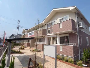 のマンスリーマンション・ウィークリーマンション「ルミエール豊四季Ⅰ 101・洋室(No.1352403)」メイン画像