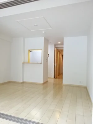 のマンスリーマンション・ウィークリーマンション「ゾーネンブルーメ・ノイン 105・LDK(No.1352405)」メイン画像