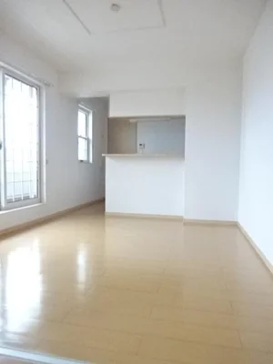 のマンスリーマンション・ウィークリーマンション「グランツ豊四季 201・LDK(No.1352406)」メイン画像