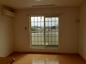 のマンスリーマンション・ウィークリーマンション「ミントハウス 201・洋室(No.1352452)」メイン画像