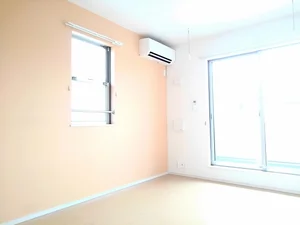 のマンスリーマンション・ウィークリーマンション「カファーラＧ 201・洋室(No.1352464)」メイン画像