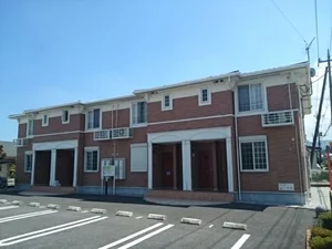 のマンスリーマンション・ウィークリーマンション「フェニックス 201・洋室(No.1352497)」メイン画像