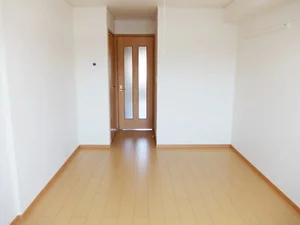 東京都のマンスリーマンション・ウィークリーマンション「ベジータ 102・洋室(No.1352499)」メイン画像