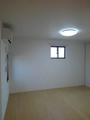 のマンスリーマンション・ウィークリーマンション「レガーロ 302・洋室(No.1352513)」メイン画像