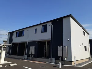 のマンスリーマンション・ウィークリーマンション「エスポワール　Ⅰ 103・洋室(No.1352514)」メイン画像