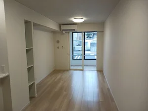 のマンスリーマンション・ウィークリーマンション「ハビテ上田原 103・洋室(No.1352516)」メイン画像