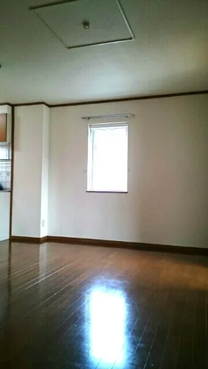 のマンスリーマンション・ウィークリーマンション「アネックス　Ｋ 103・洋室(No.1352520)」メイン画像