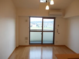 神奈川県のマンスリーマンション・ウィークリーマンション「ヴェルグ広貴 304・洋室(No.1352523)」メイン画像