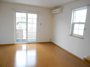 静岡県のマンスリーマンション・ウィークリーマンション「ベルフィオーレⅠ 102・洋室(No.1352528)」メイン画像