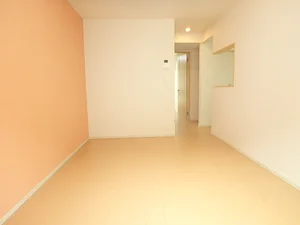 のマンスリーマンション・ウィークリーマンション「アヴニール・Ｍ 203・洋室(No.1352563)」メイン画像