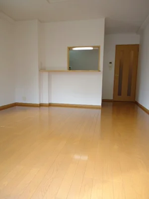 愛知大学前駅（愛知県）のマンスリーマンション・ウィークリーマンション「プラシード・アルバ 105・洋室(No.1352626)」メイン画像