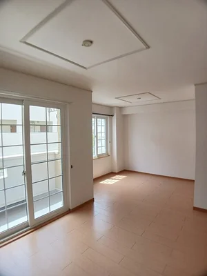 のマンスリーマンション・ウィークリーマンション「メゾン・ド・ジュネス 103・洋室(No.1352628)」メイン画像