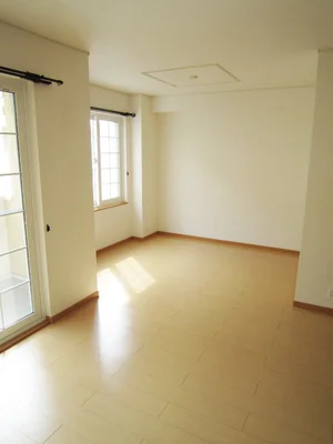 のマンスリーマンション・ウィークリーマンション「メゾン・ド・ジュネス 103・洋室(No.1352628)」メイン画像