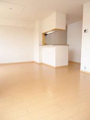 船町駅（愛知県）のマンスリーマンション・ウィークリーマンション「メゾン　りら　Ｂ 103・洋室(No.1352633)」メイン画像