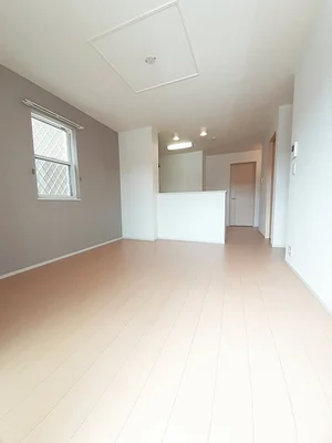 豊橋駅（愛知県）・駅前駅（愛知県）・新豊橋駅（愛知県）のマンスリーマンション・ウィークリーマンション「エバーラスト　ＥＡＳＴ 101・洋室(No.1352641)」メイン画像