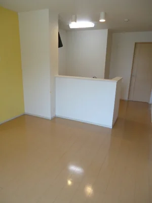 豊橋駅（愛知県）・駅前駅（愛知県）・新豊橋駅（愛知県）のマンスリーマンション・ウィークリーマンション「リバーサイド三晃　ＥＡＳＴ 101・洋室(No.1352642)」メイン画像