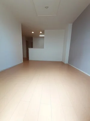 豊橋市のマンスリーマンション・ウィークリーマンション「ノース　アヴェニュー 103・洋室(No.1352645)」メイン画像