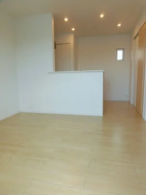 豊橋駅（愛知県）・駅前駅（愛知県）・新豊橋駅（愛知県）のマンスリーマンション・ウィークリーマンション「パークフェリス　Ｍ 202・洋室(No.1352652)」メイン画像