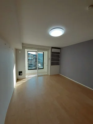 のマンスリーマンション・ウィークリーマンション「パークサイドソフィア 202・洋室(No.1352658)」メイン画像