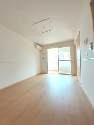 のマンスリーマンション・ウィークリーマンション「ドルチェ 202・洋室(No.1352685)」メイン画像