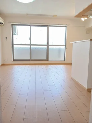 上挙母駅（愛知県）のマンスリーマンション・ウィークリーマンション「ＬＥＧＡＭＥ　Ｊ・Ｍ・Ｙ・Ｔ 402・洋室(No.1352691)」メイン画像