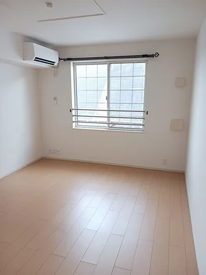 のマンスリーマンション・ウィークリーマンション「プリートカーサＫ 202・洋室(No.1352696)」メイン画像