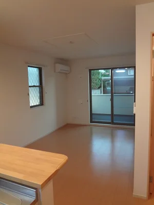 のマンスリーマンション・ウィークリーマンション「マロノ 104・洋室(No.1352704)」メイン画像