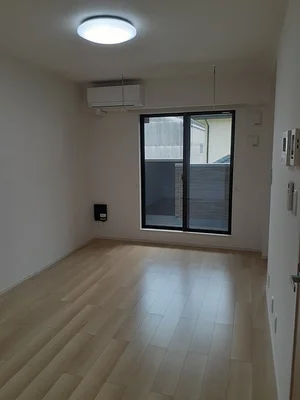 のマンスリーマンション・ウィークリーマンション「シャルマン細谷Ｂ 202・LDK(No.1352728)」メイン画像