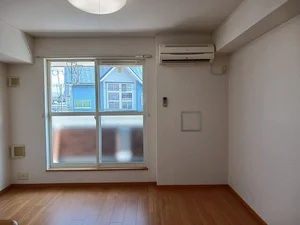 のマンスリーマンション・ウィークリーマンション「セラヴィ 202・洋室(No.1352740)」メイン画像