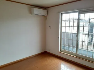 のマンスリーマンション・ウィークリーマンション「トロワ　ブリランⅠ 203・洋室(No.1352811)」メイン画像