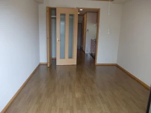 京都教育大学周辺のマンスリーマンション・ウィークリーマンション「トール・ハーヴェスト 203・洋室(No.1352872)」メイン画像