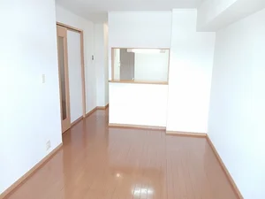 大阪駅（大阪府）・大阪梅田駅（大阪府）・梅田駅（大阪府）・東梅田駅（大阪府）・西梅田駅（大阪府）のマンスリーマンション・ウィークリーマンション「ベル　ファミーユⅠ　１番館 202・洋室(No.1352875)」メイン画像