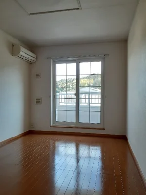 のマンスリーマンション・ウィークリーマンション「エクセレント　Ｙ・Ｓ 201・洋室(No.1352876)」メイン画像