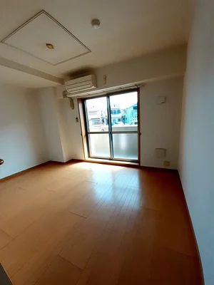 神戸市西区のマンスリーマンション・ウィークリーマンション「フォレスタ 104・洋室(No.1352877)」メイン画像