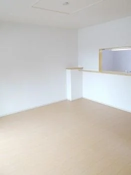 のマンスリーマンション・ウィークリーマンション「ベル　フィオーレ 202・洋室(No.1352883)」メイン画像