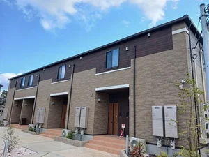 京都府のマンスリーマンション・ウィークリーマンション「マーベラス　オサダノⅡ 101・洋室(No.1352901)」メイン画像