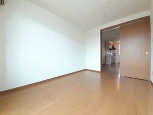 兵庫県の大東建託リーシング株式会社のマンスリーマンション・ウィークリーマンション「レフィナード阿成 203・洋室(No.1352908)」メイン画像