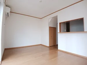 のマンスリーマンション・ウィークリーマンション「メゾン・オーブⅠ 101・洋室(No.1352911)」メイン画像