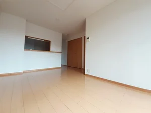 のマンスリーマンション・ウィークリーマンション「エクセルシアＣ 101・洋室(No.1352915)」メイン画像