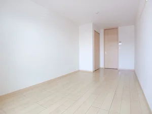 兵庫県立　姫路循環器病センタ－周辺のマンスリーマンション・ウィークリーマンション「アクロポリスⅤ 204・洋室(No.1352916)」メイン画像