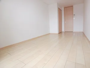 野里駅（兵庫県）のマンスリーマンション・ウィークリーマンション「アクロポリスⅤ 204・洋室(No.1352916)」メイン画像
