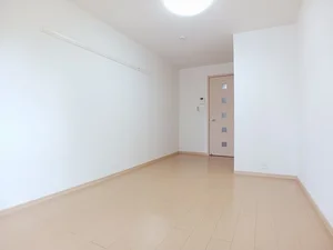 姫路市のマンスリーマンション・ウィークリーマンション「トレス　ツリー 205・洋室(No.1352921)」メイン画像