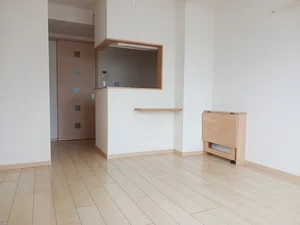 兵庫県のマンスリーマンション・ウィークリーマンション「クレール姫路 705・洋室(No.1352922)」メイン画像