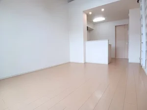 姫路市のマンスリーマンション・ウィークリーマンション「Ｋｉｂｏｕ　Ｓ 203・洋室(No.1352927)」メイン画像