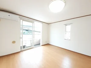 のマンスリーマンション・ウィークリーマンション「メゾン・インフィニティー 105・洋室(No.1352950)」メイン画像