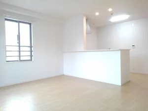 大阪府のマンスリーマンション・ウィークリーマンション「コージースクエア　上穂積 203・洋室(No.1352988)」メイン画像