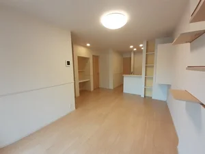 大阪府のマンスリーマンション・ウィークリーマンション「ステラハウス 102・洋室(No.1352990)」メイン画像